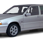 pecas-volvo-s70