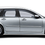 pecas-volvo-v50