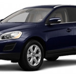 pecas-volvo-xc60