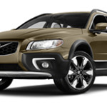 pecas-volvo-xc70