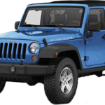 Pecas_jeep_wrangler