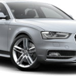 pecas_audi_a4