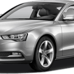 pecas_audi_a5