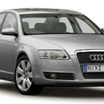 pecas_audi_a6