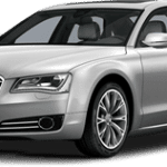 pecas_audi_a8