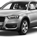 pecas_audi_q3