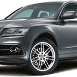 pecas_audi_q5