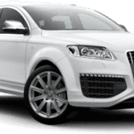 pecas_audi_q7