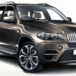 pecas_bmw_x5