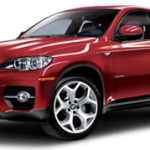 pecas_bmw_x6