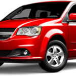 pecas_chrysler_grand_caravan