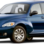 pecas_chrysler_pt_cruiser