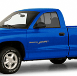 pecas_dodge_dakota