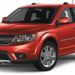 pecas_dodge_journey