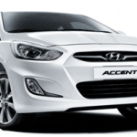 pecas_hyundai_accent