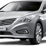 pecas_hyundai_azera