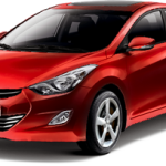 pecas_hyundai_elantra