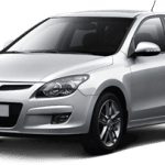 pecas_hyundai_i30