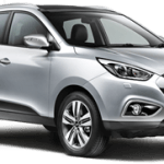 pecas_hyundai_ix35