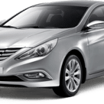 pecas_hyundai_sonata