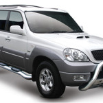 pecas_hyundai_terracan