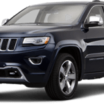 pecas_jeep_cherokee_sport