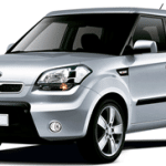 pecas-kia-soul