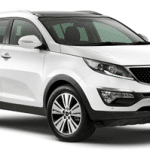 pecas-kia-sportage