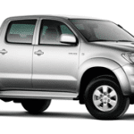 pecas-toyota-hilux