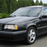 pecas-volvo-850