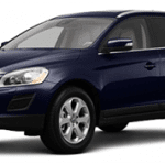 pecas-volvo-xc60