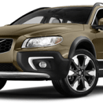 pecas-volvo-xc70