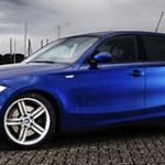 pecas-bmw-130i