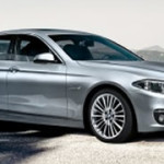 pecas-bmw-540i