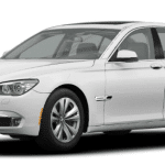 pecas-bmw-740i