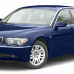 pecas-bmw-745i