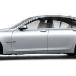 pecas-bmw-750i