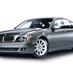 pecas-bmw-760i