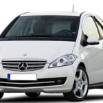 pecas-mercedes-classe-a-160