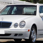 pecas-mercedes-e430